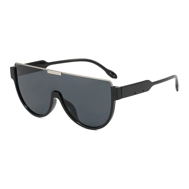 NOME Sunglasses Unisex