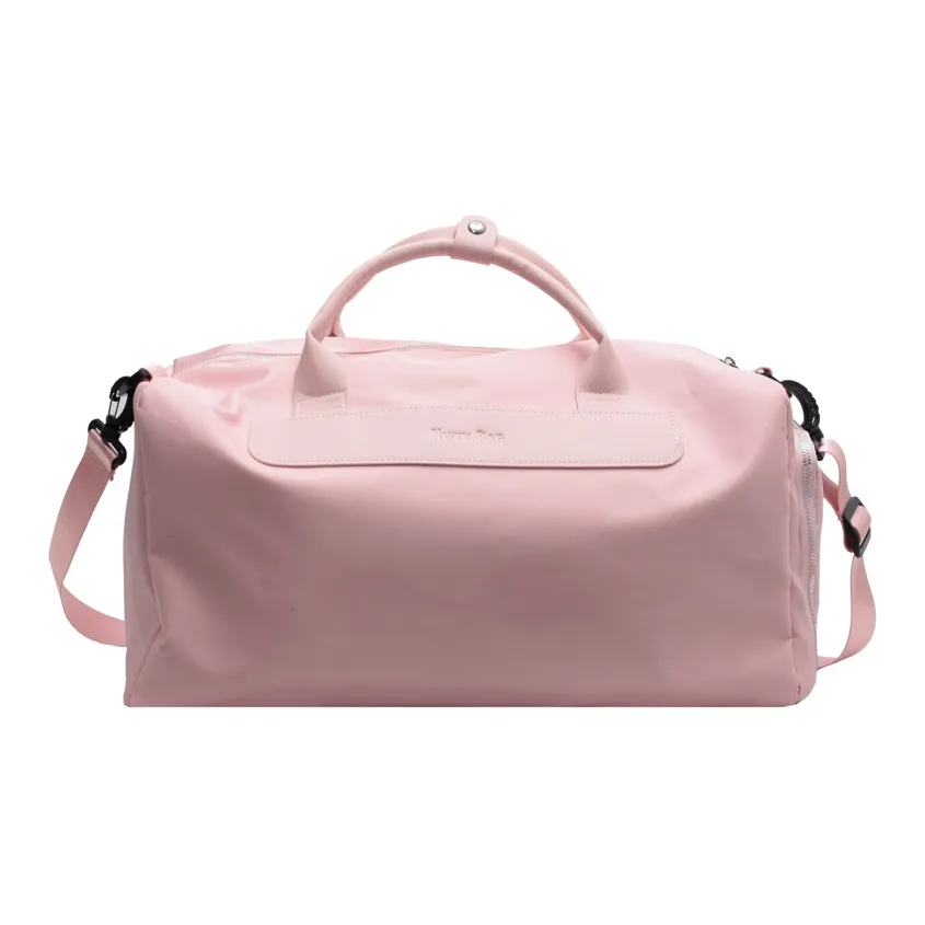 S.REPHEN Спортивные сумки Унисекс