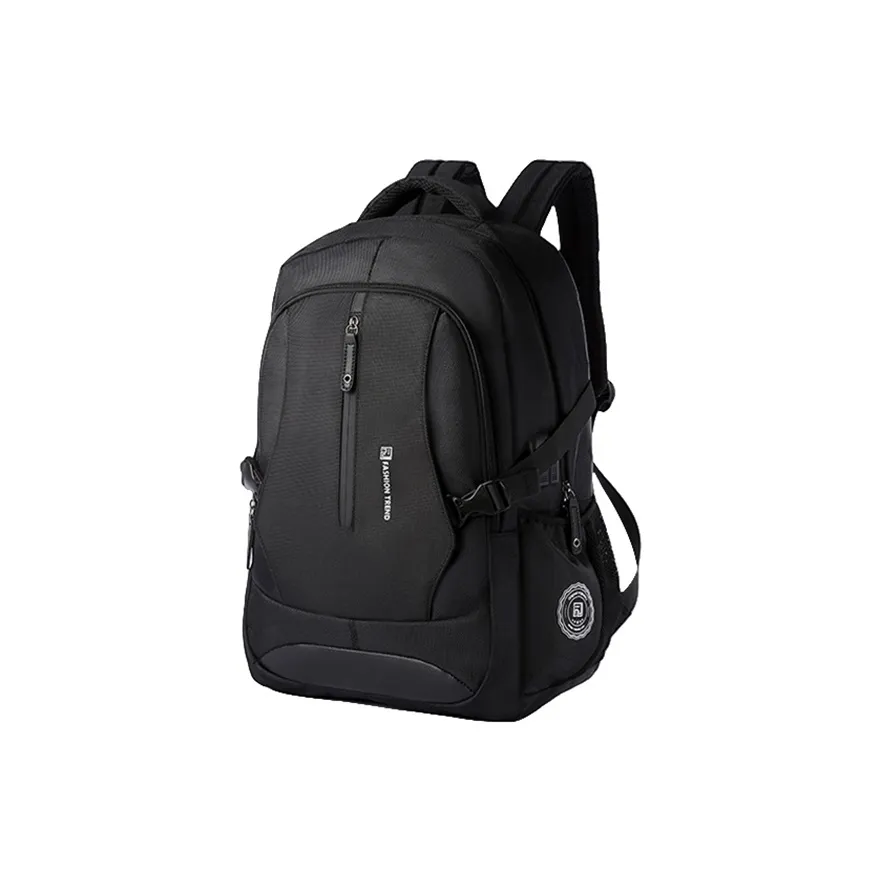 PULUWIRR Backpacks