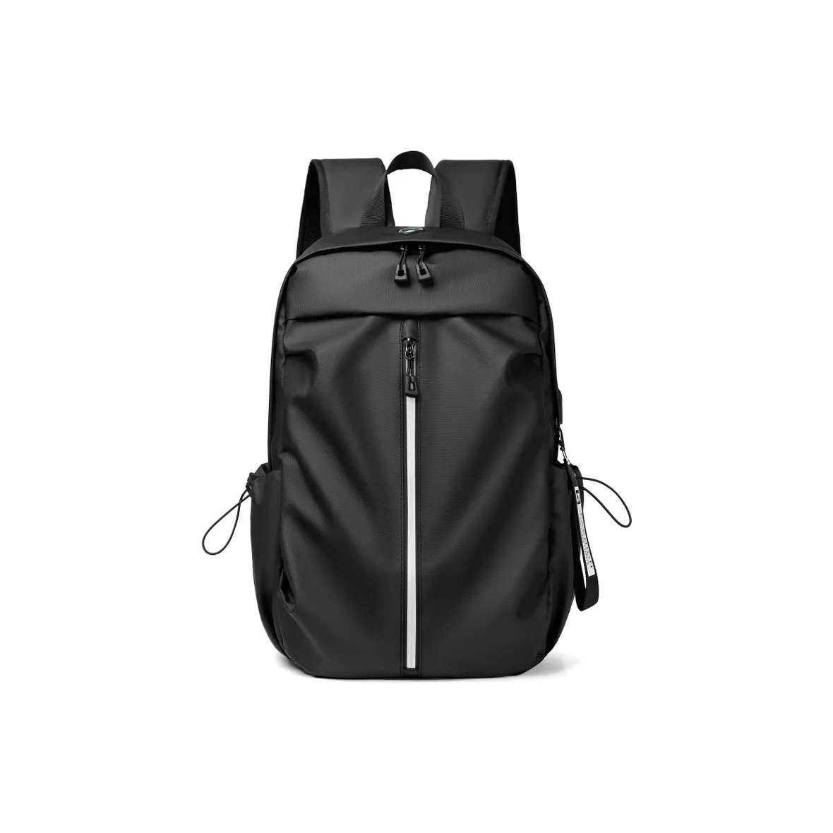 S.REPHEN Чемодан с фиксированным ремнем рюкзак Carry