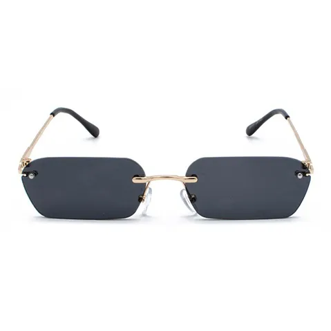 NOME Солнцезащитные очки Унисекс