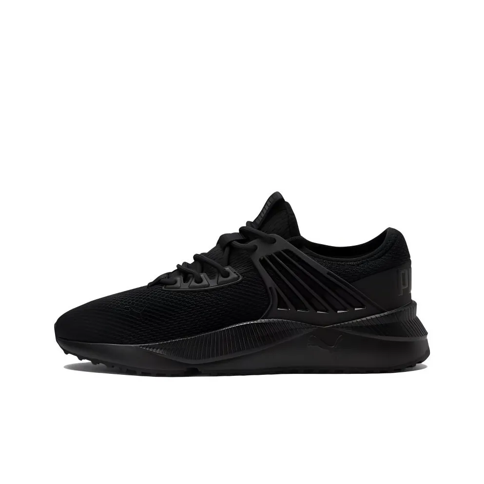 PUMA Pacer Future 'Triple Black'