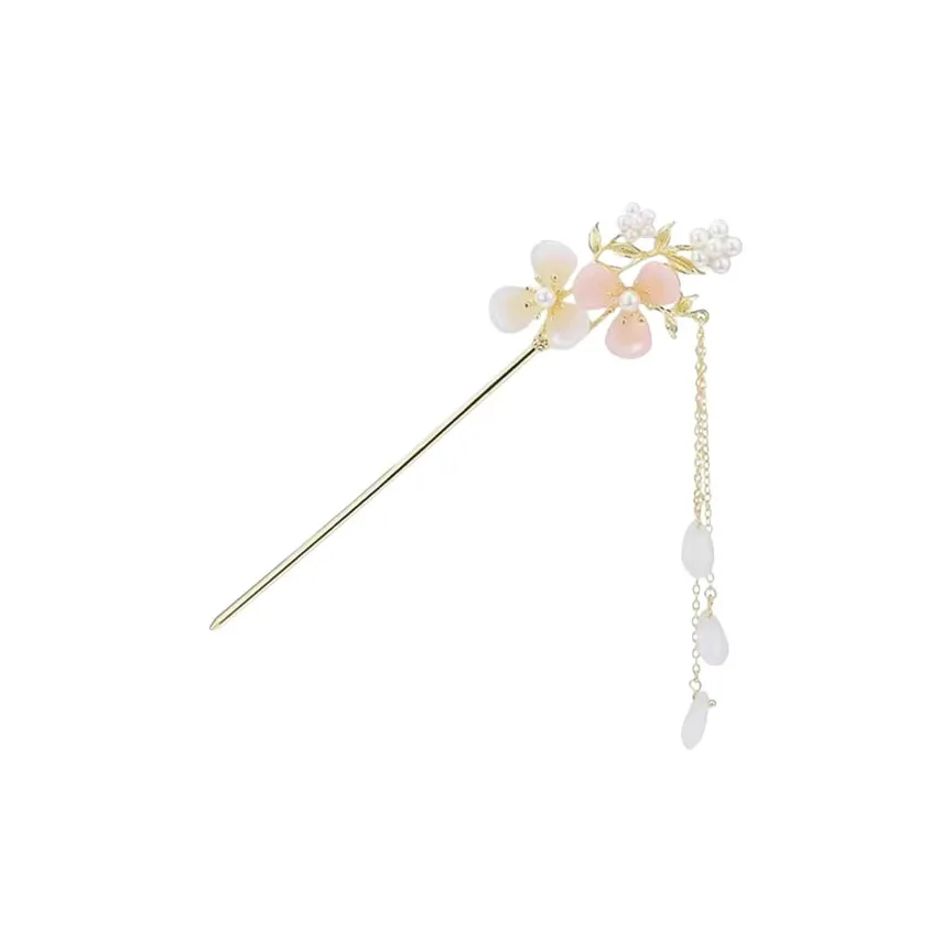 Датан Годин Шпильки для волос Женские