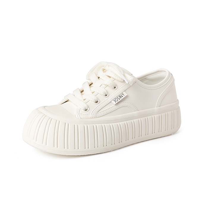 cute low top vans
