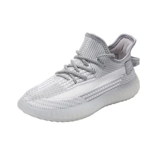 YGK Повседневная обувь Low Top Серый Женская