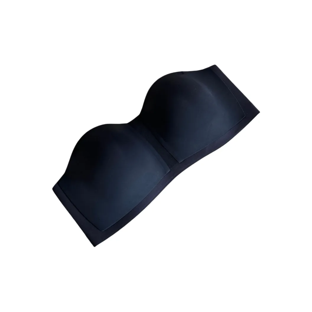 Vine Color Женские бюстгальтеры без бретелек