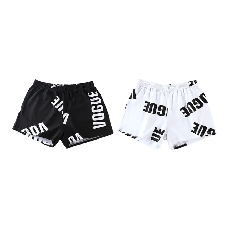 MADALLO Трусы Мужские упаковка из 2 штук