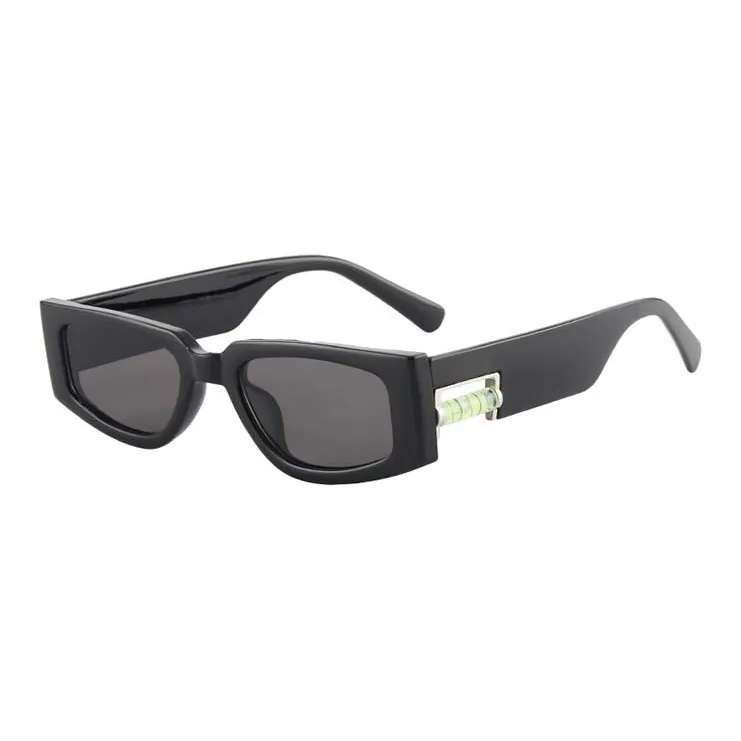 NOME Sunglasses Unisex