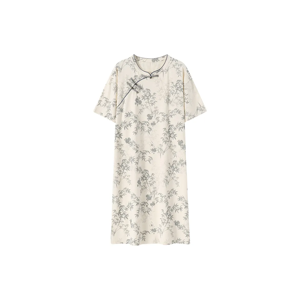 COMBO Women's Nightgowns