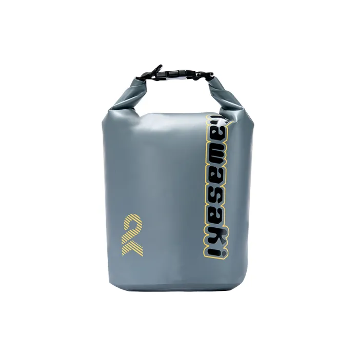 I have a few pre-owned bags from