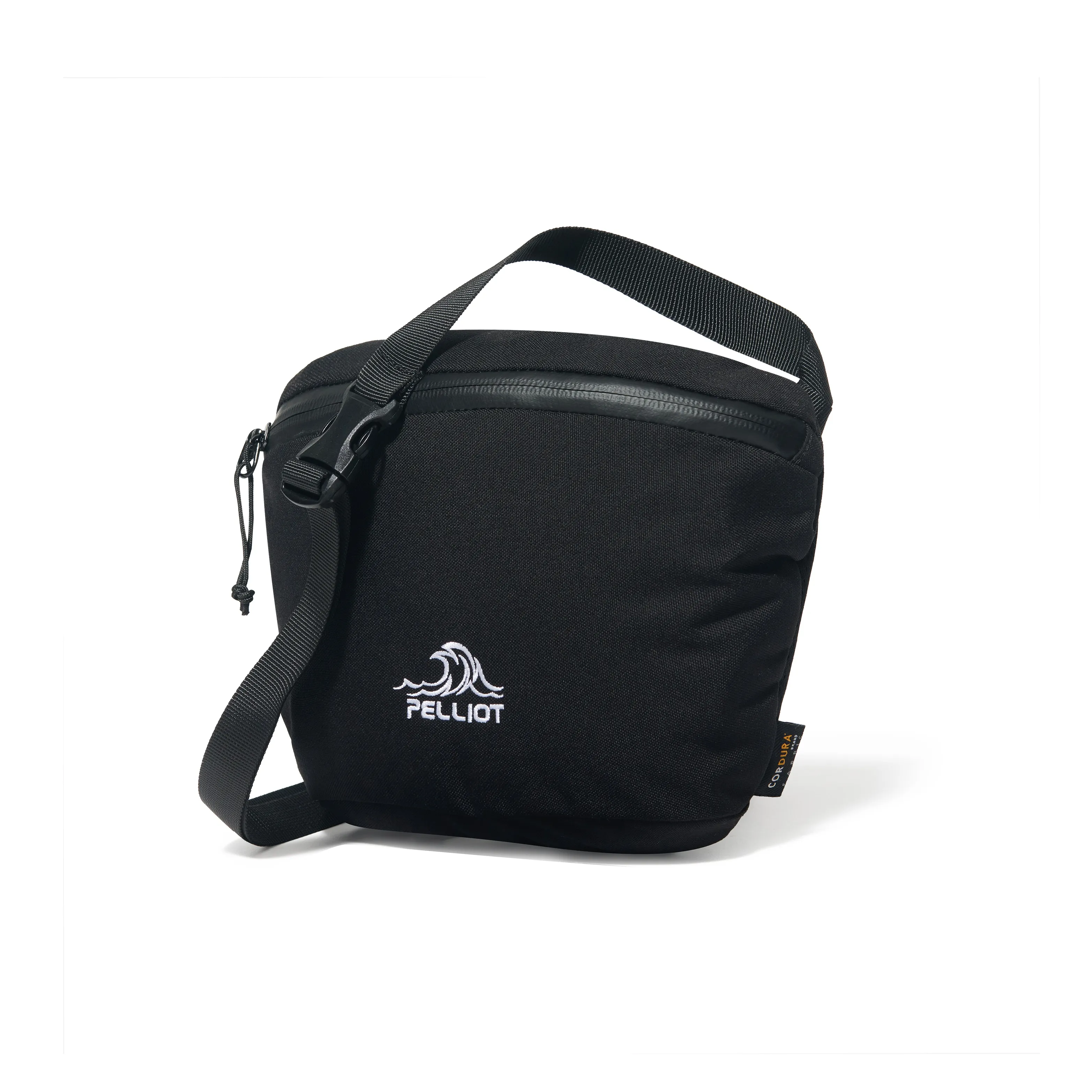 PELLIOT Outdoor Bags