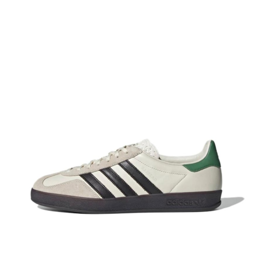 adidas at meijer