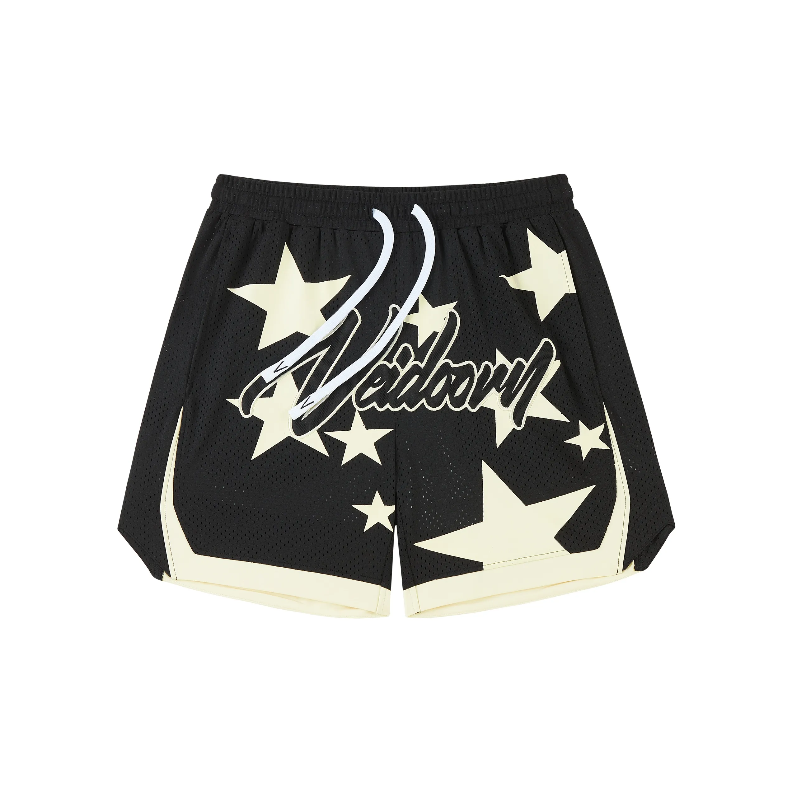 VEIDOORN Basketball Shorts Men's