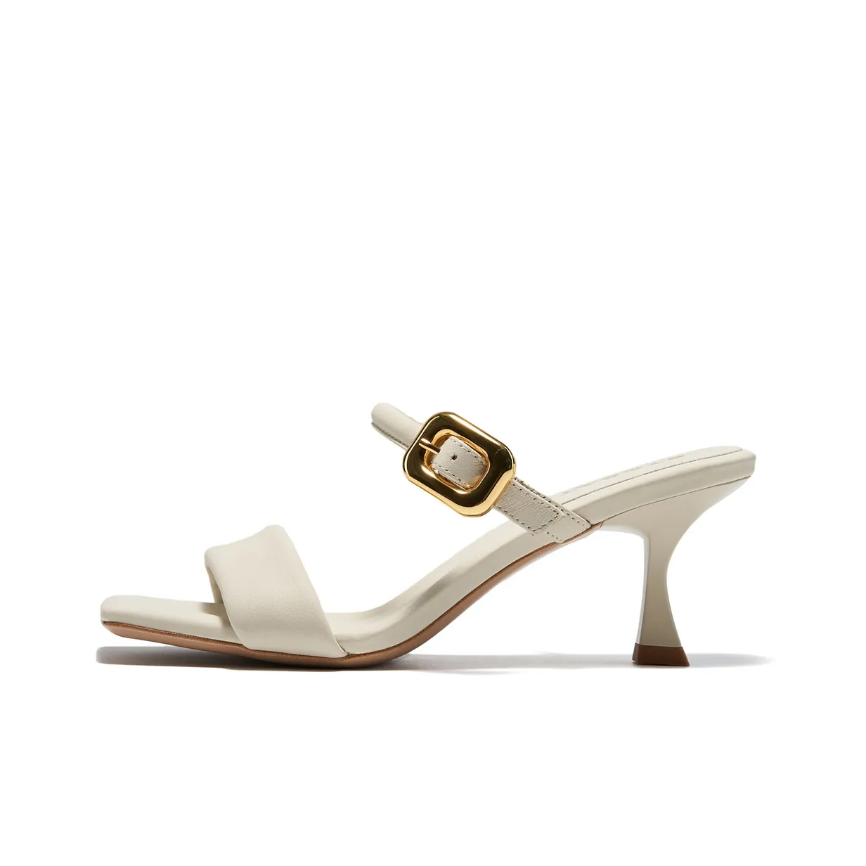 ST SAT Высокие каблуки Женские каблук 7,5 см