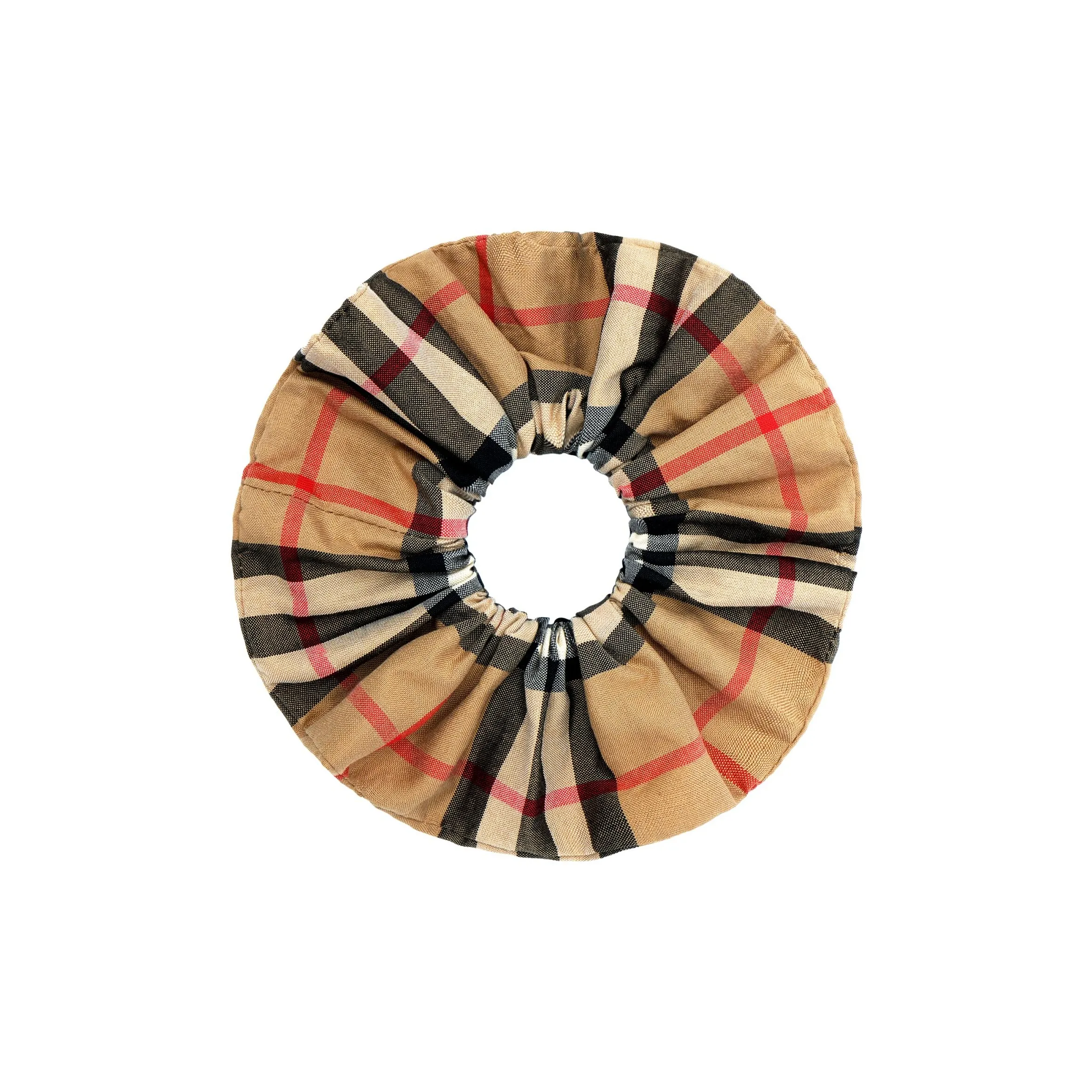 Burberry Hair Ties Women's