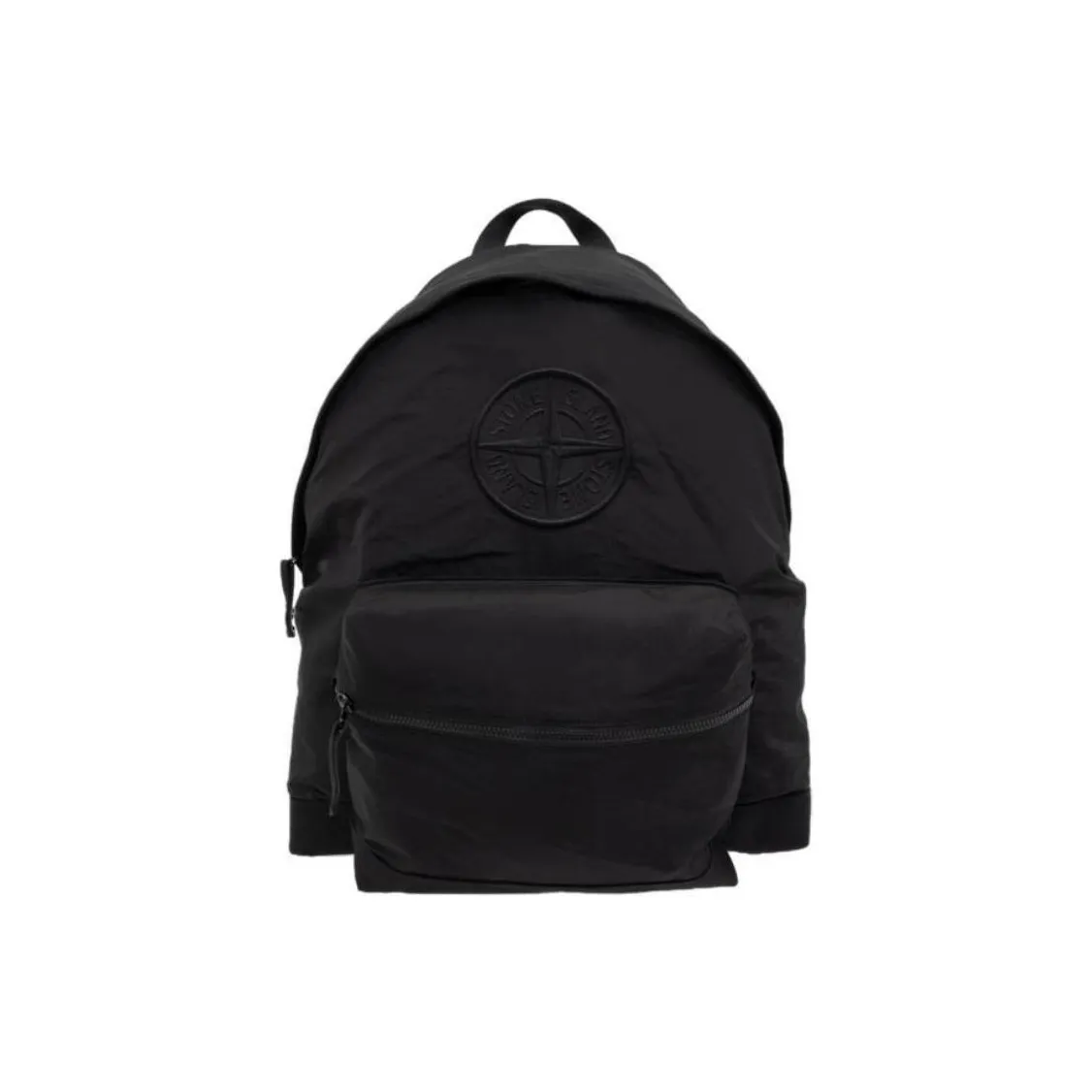 STONE ISLAND Backpacks