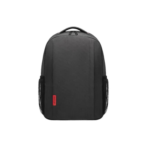 Lenovo Рюкзаки Черный Унисекс