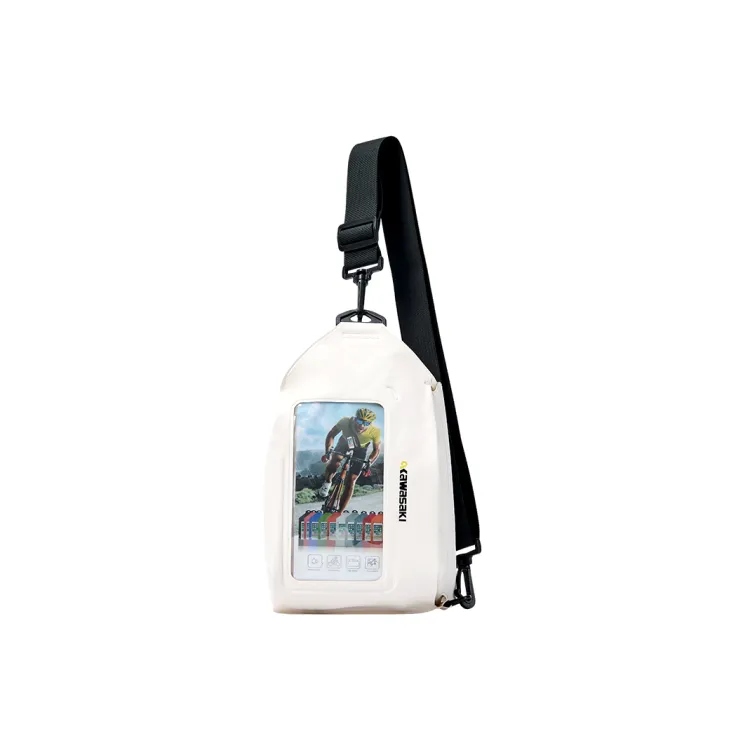 I have a few pre-owned bags from
