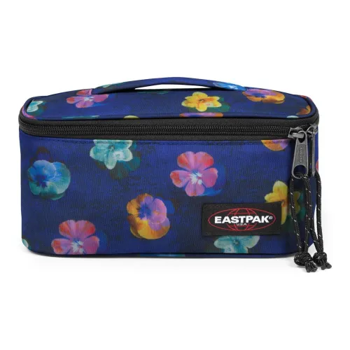 EASTPAK Органайзеры для путешествий, темно-синий, унисекс