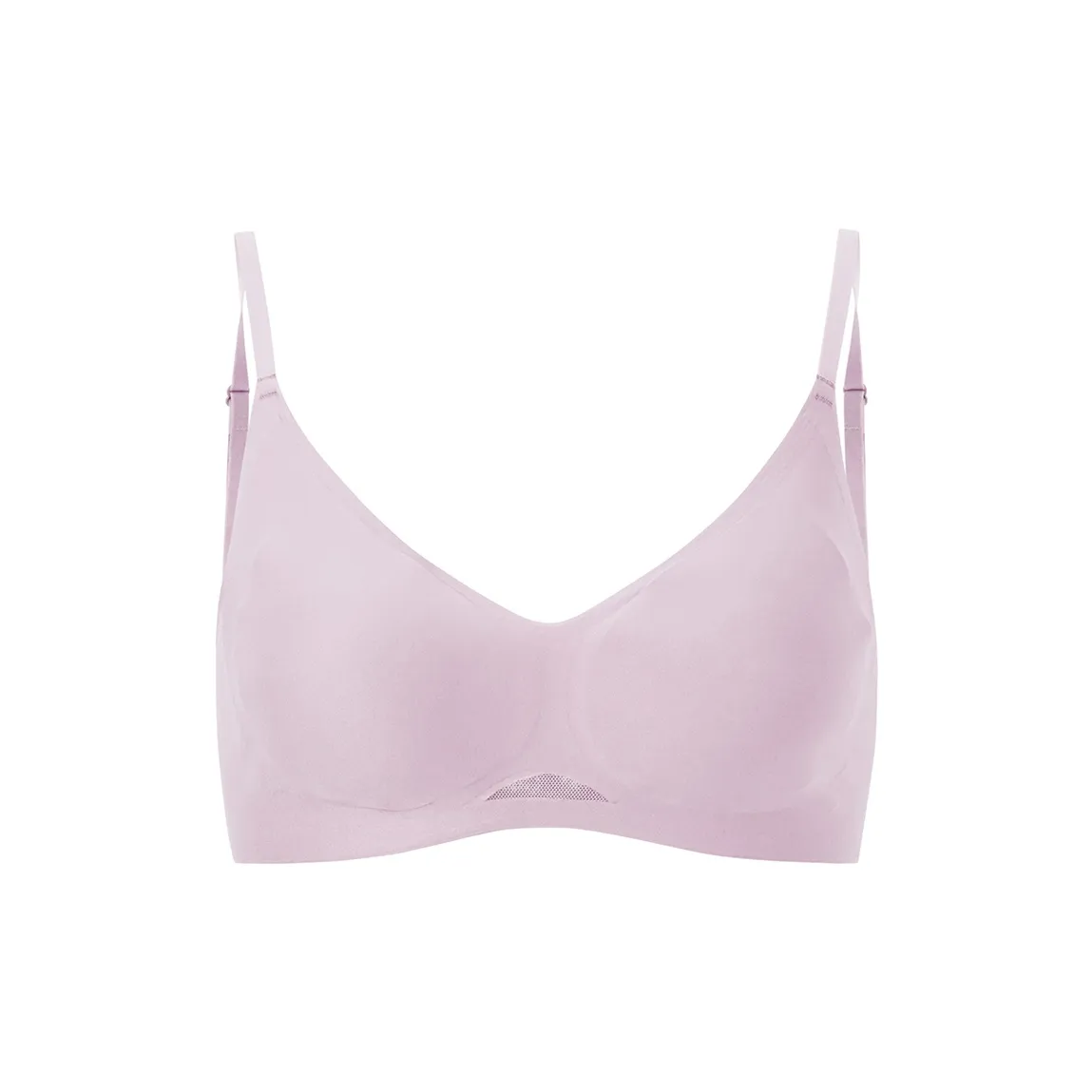 FREELASS Женские Бюстгальтеры