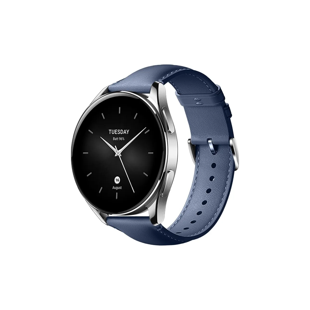 Ремень Penc Iwatch Xiaomi совместимость материал кожа корова кожа