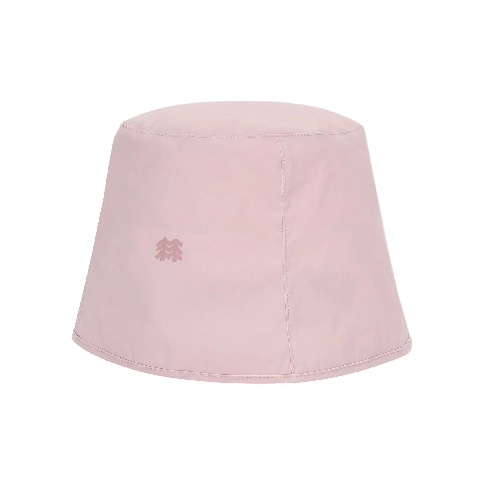 KOLON SPORT Bucket Hats Unisex