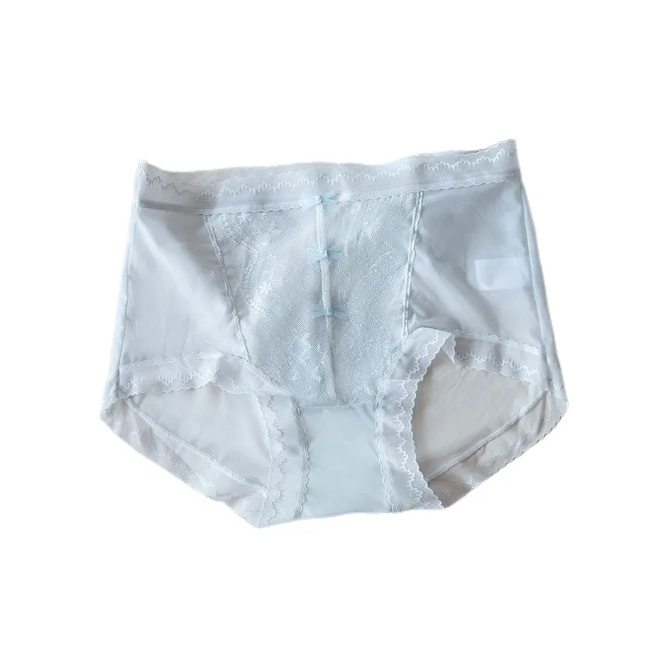 YUZHAOLIN Underpants Women's Combo Set