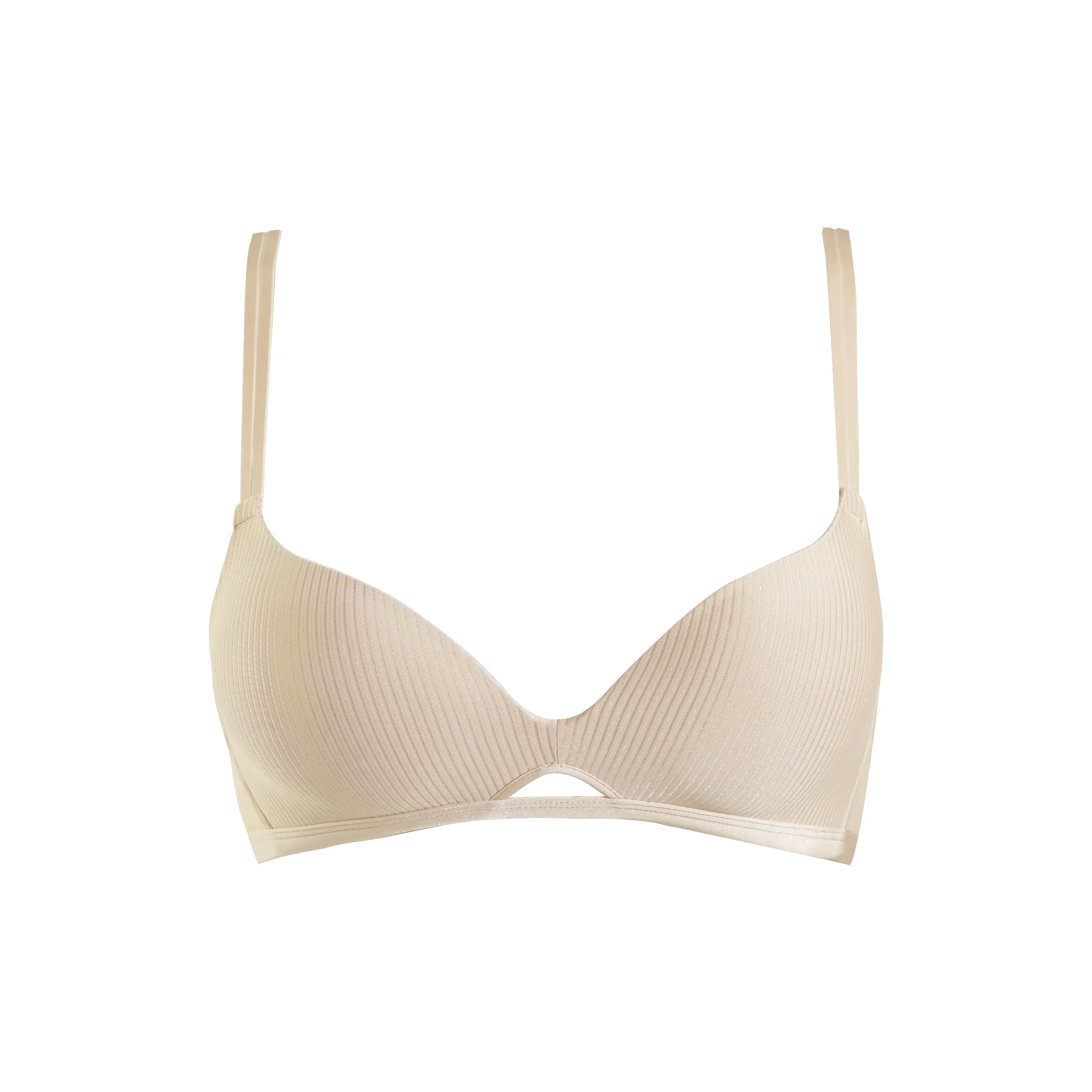 GAINREEL Women's Bras