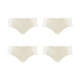 4팩 (펄 화이트+펄 화이트+펄 화이트+펄 화이트)