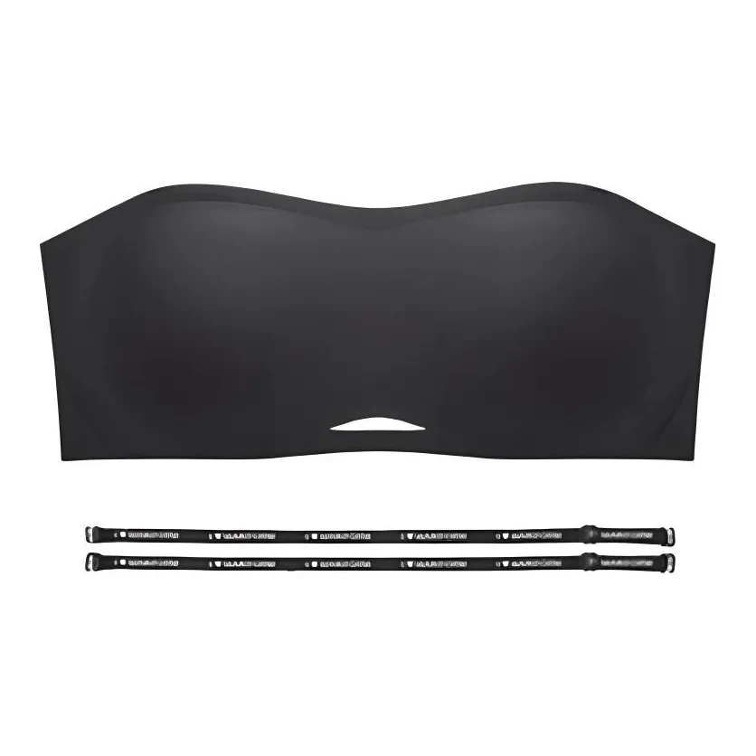 MANNIFEN Женские Бюстгальтеры