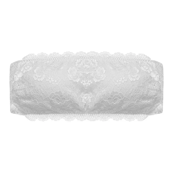 VNA Women's Strapless Bras