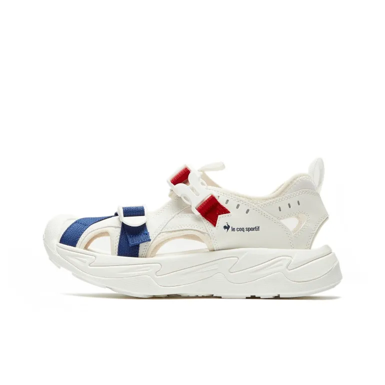 Le Coq Sportif Пляжные сандалии Мужские