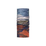 119357.555 Scenic 자외선 차단 항균 모델