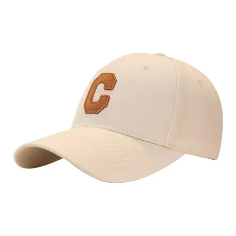 EEEENO Хлопковые кепки унисекс