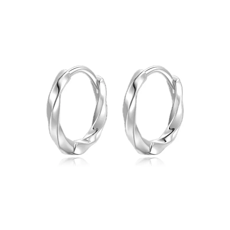 JUICY GRAPE Сплав Серьги Женские