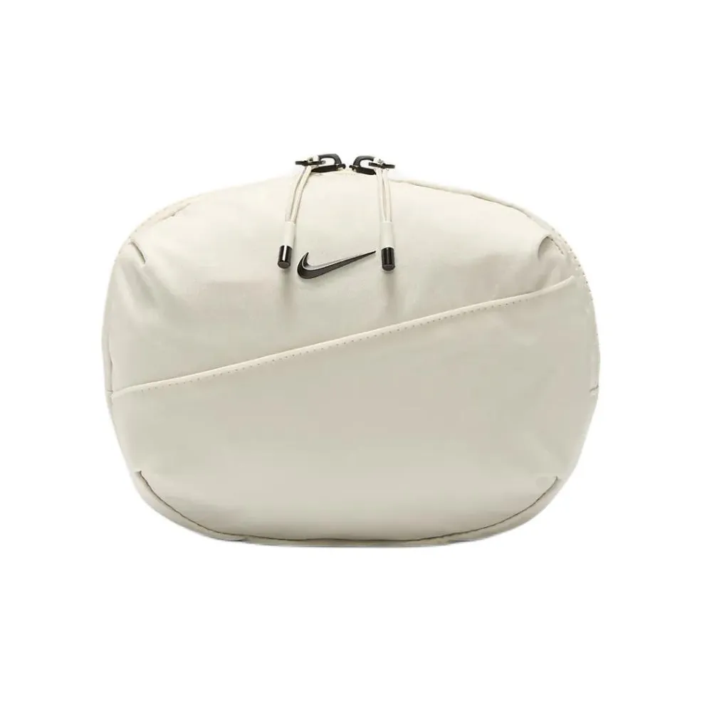 nike sale lebron cork shoes for sale by owner