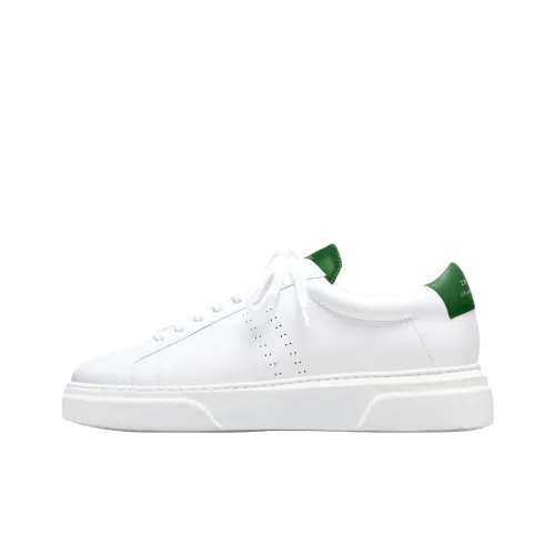 ZESPA Кроссовки для скейтбординга Low Top Мужские