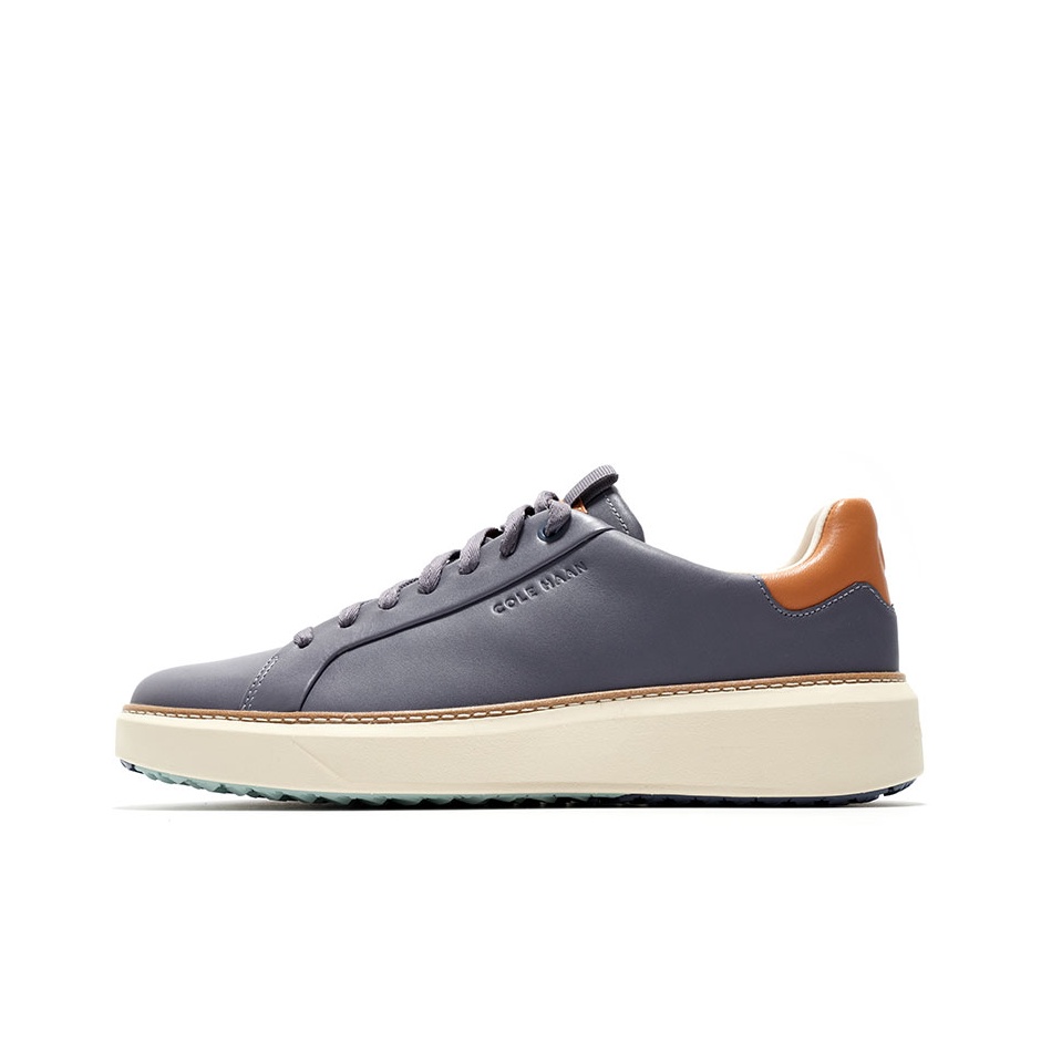 Discover the Best COLE HAAN Shoes with Nike Air Soles for Discover the Best COLE HAAN Shoes with Nike Air Soles for