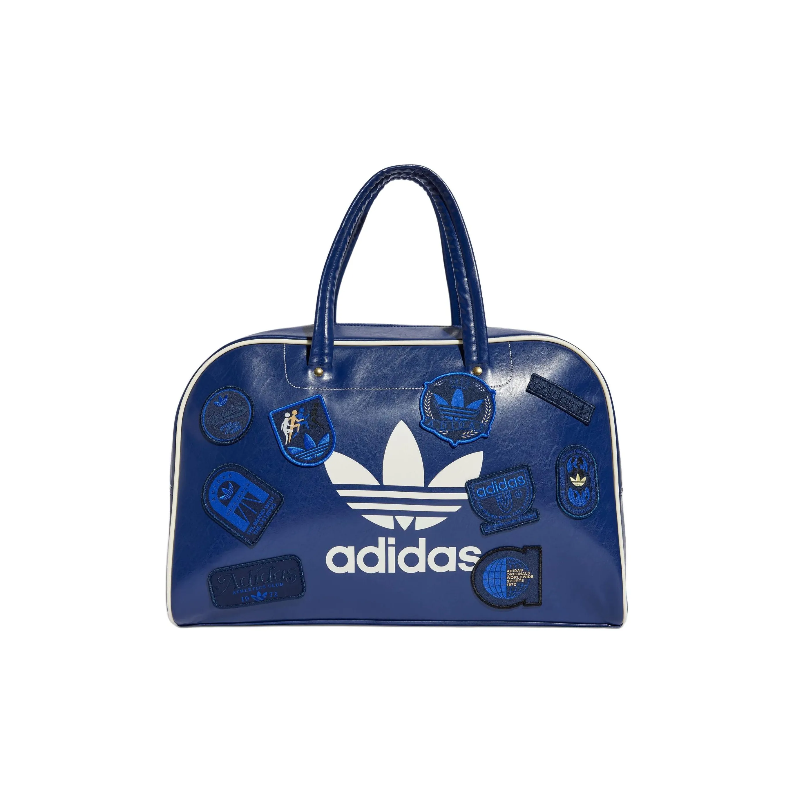 Adidas Originals Large Bowling Bag