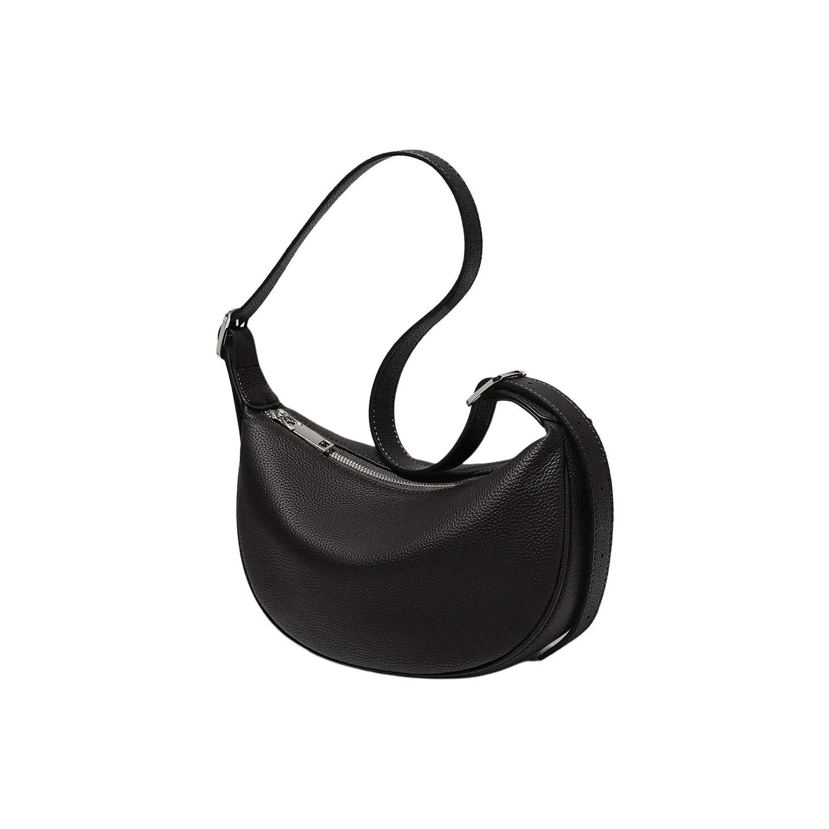 Marino Orlandi Shoulder Bags