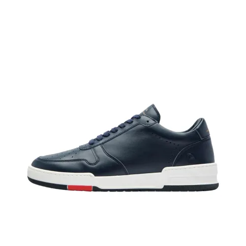 ZESPA Кроссовки для скейтбординга Low Top Мужские