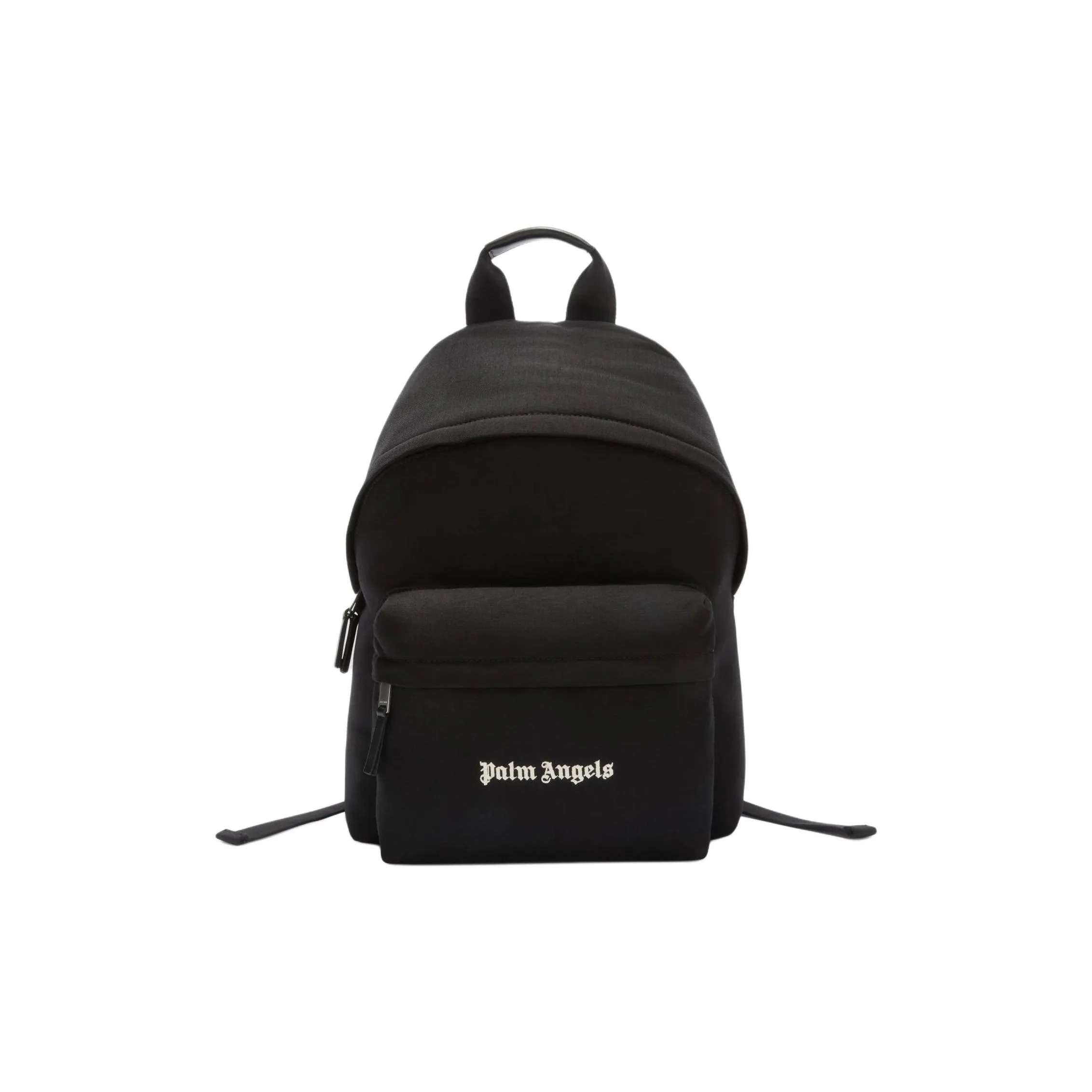 Pre-owned Matelasse Reissue Shoulder Bag