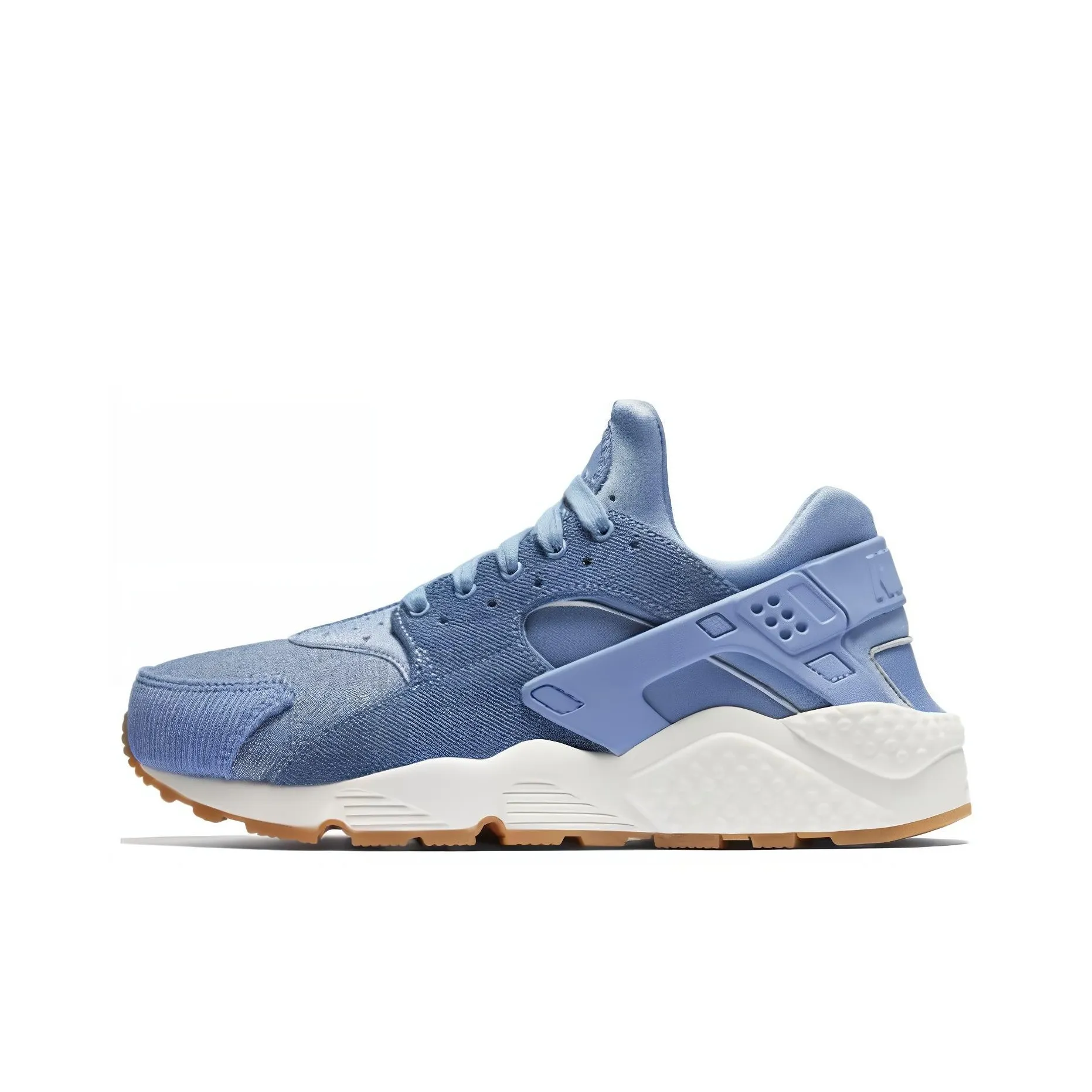 Nike Air Huarache Se 'December Sky' Women's