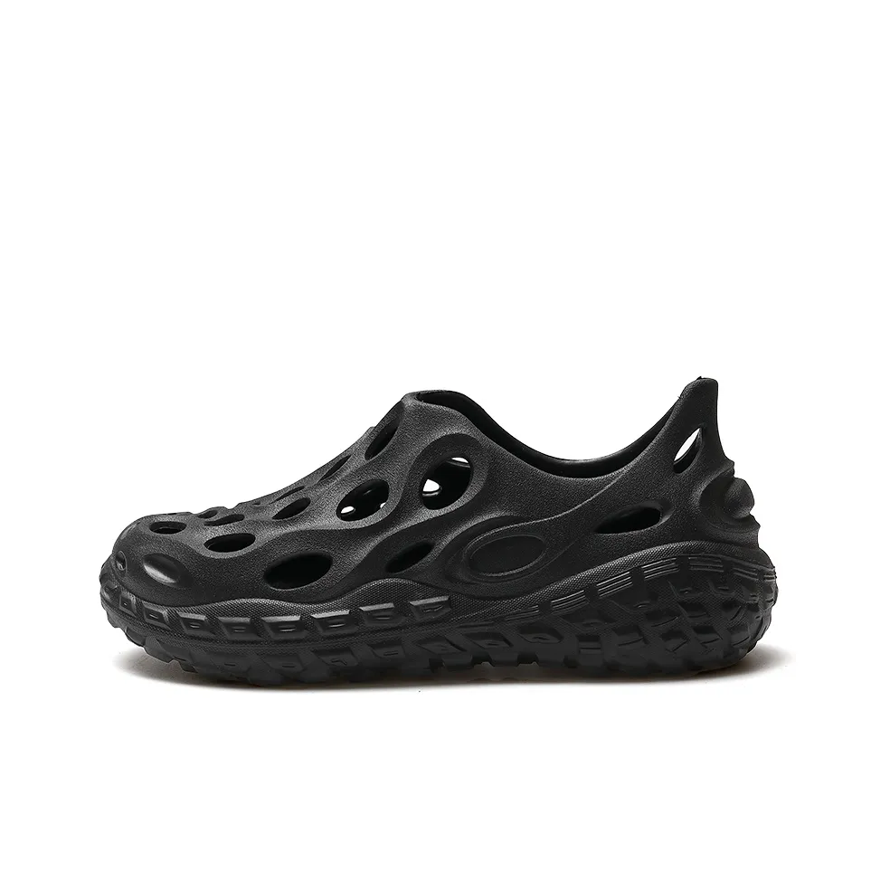 Cat power Clogs Men's