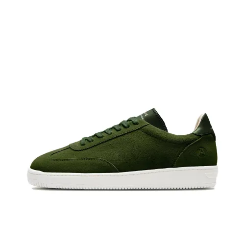 ZESPA Кроссовки для скейтбординга Low Top Мужские