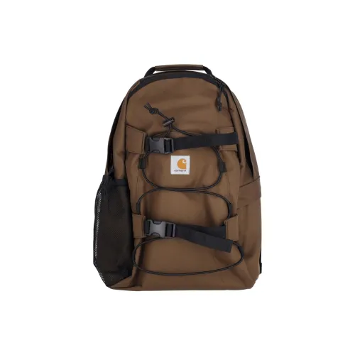 Carhartt Рюкзаки Коричневый Мужские