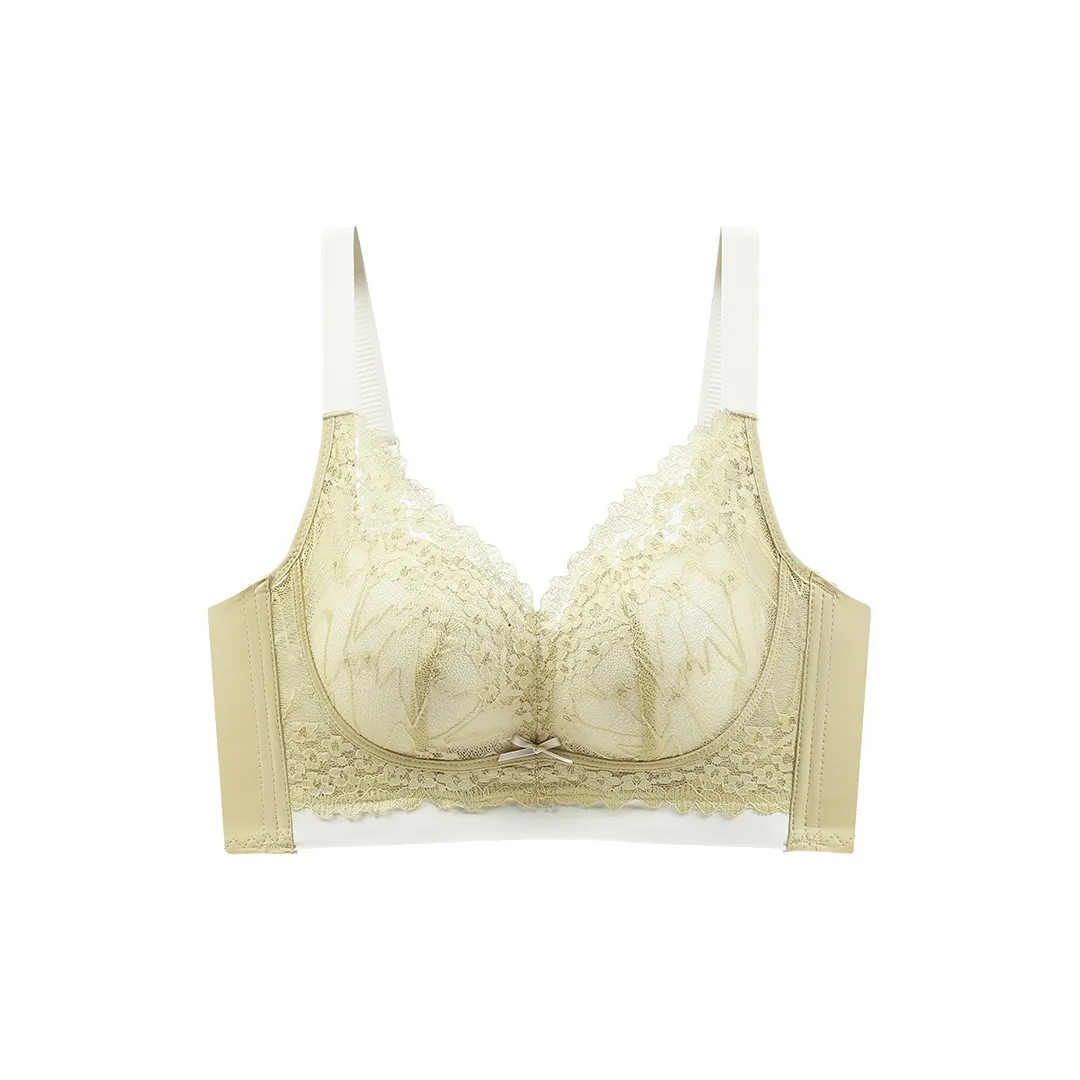 FENTENG Женские бюстгальтеры