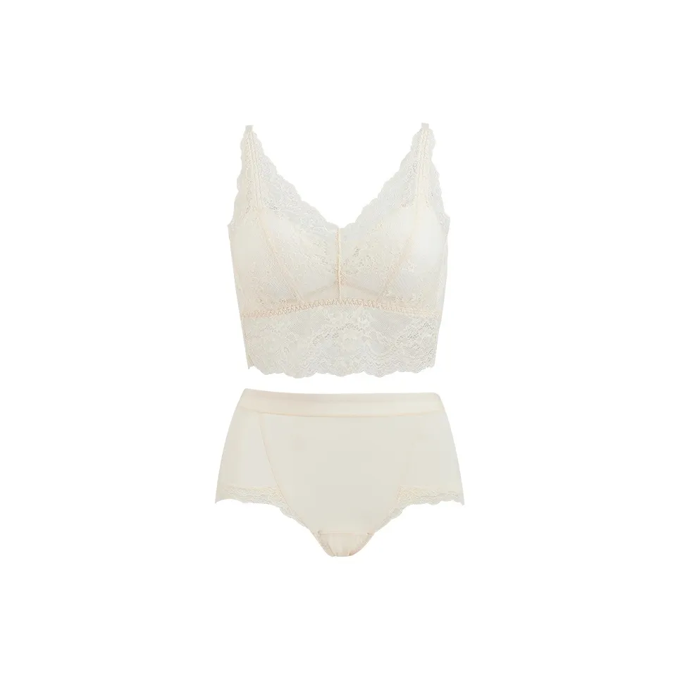 GAINREEL Women's Underwear Sets