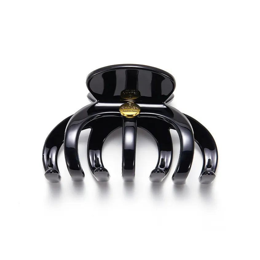 MCK Hair Clips Women's