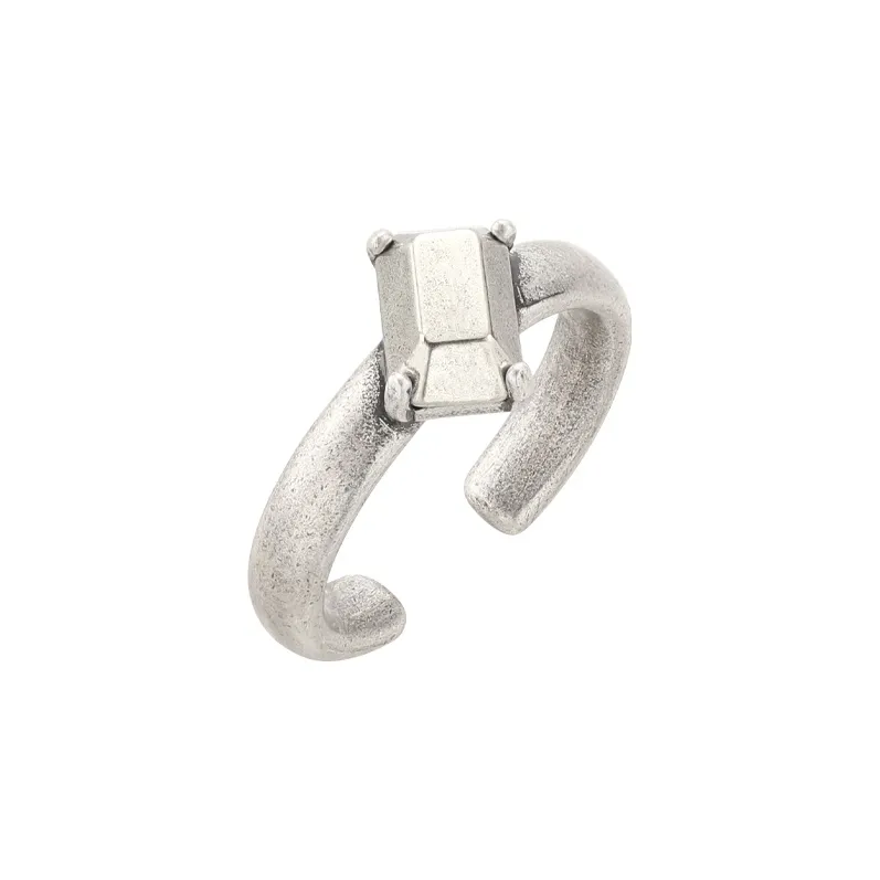 BABAMA Кольца Унисекс